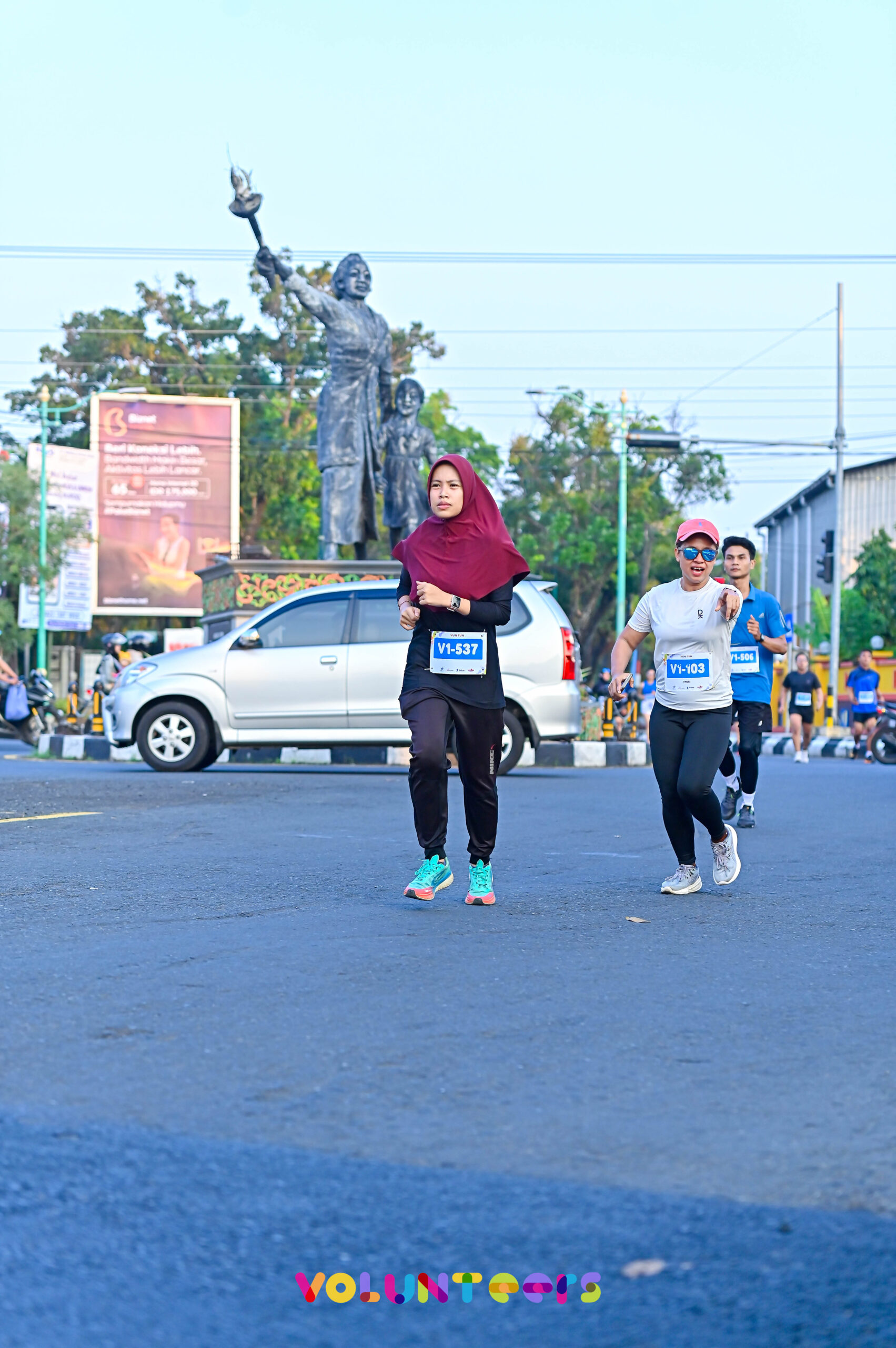 VUN RUN I 418 scaled